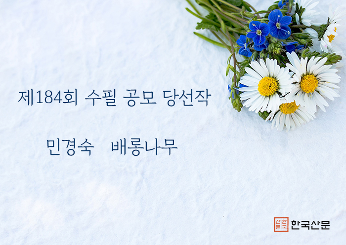 21_9월 당선알림.jpg