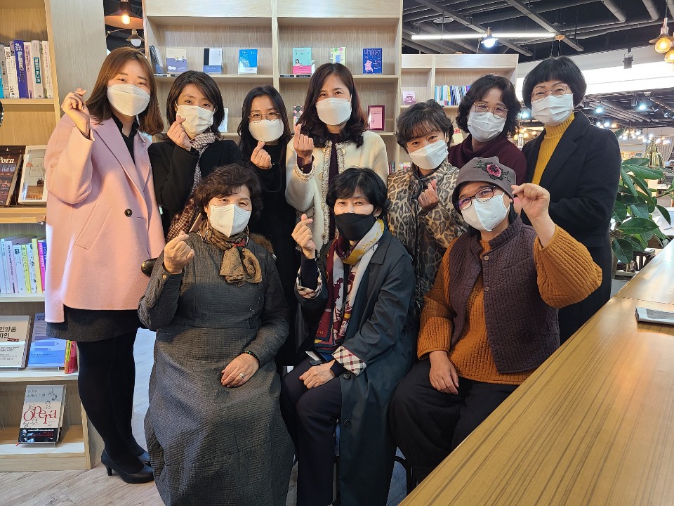 세종수필사랑 사진4.jpg