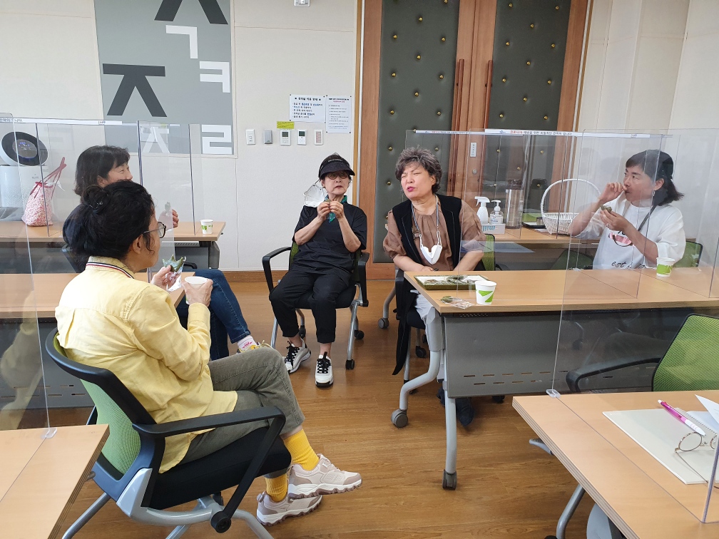 2022 주민센터 수업1.jpg