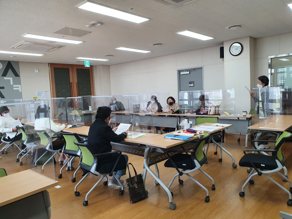 2022 주민센터 수업3.jpg