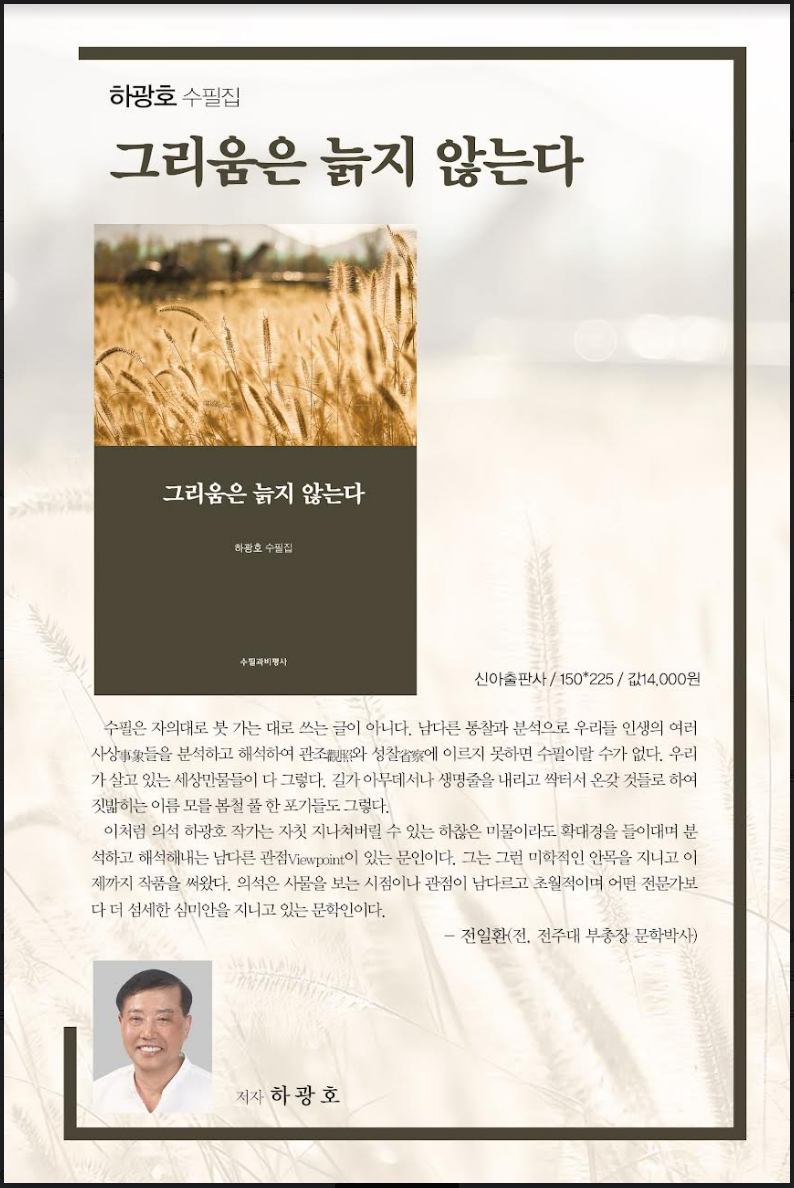 그리움은늙지않는다하광호.jpg
