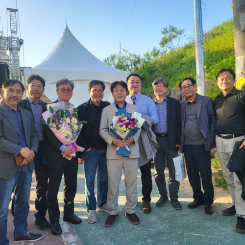 KakaoTalk_20240519_060023035.png