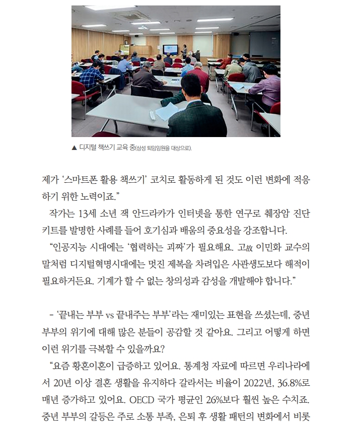 신간_4.jpg