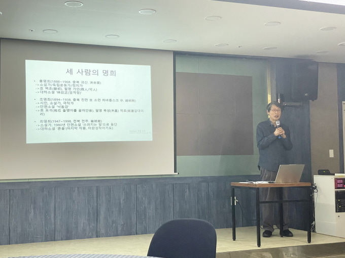 대표 (3).jpg