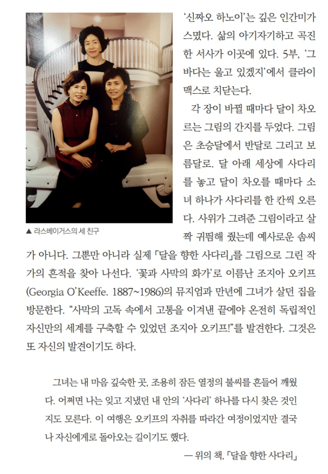 0저자_4.png
