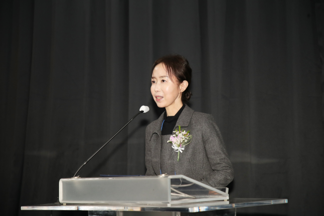 신인평론 (2).png