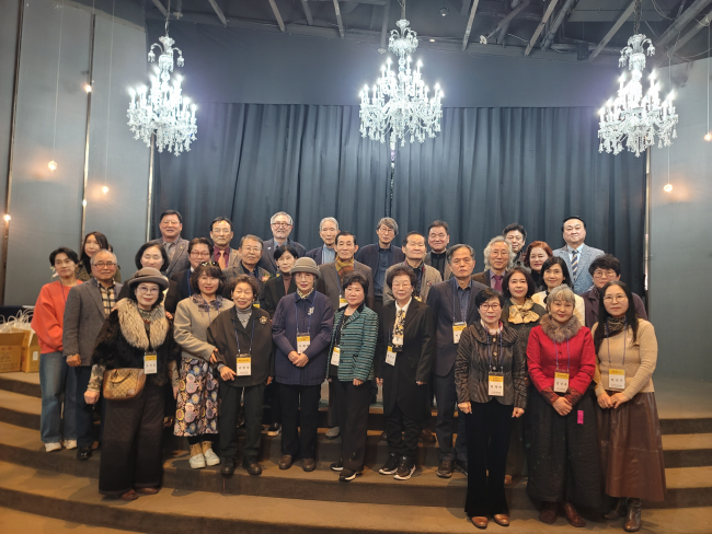 송년2025홍찍 (28).png