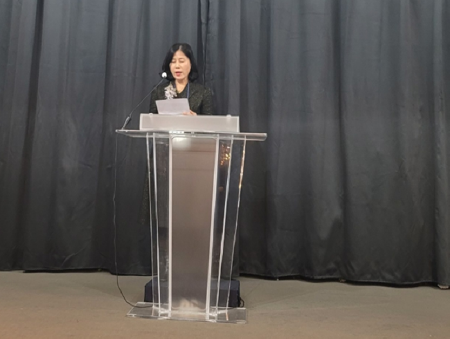 송년2025홍찍 (21).png