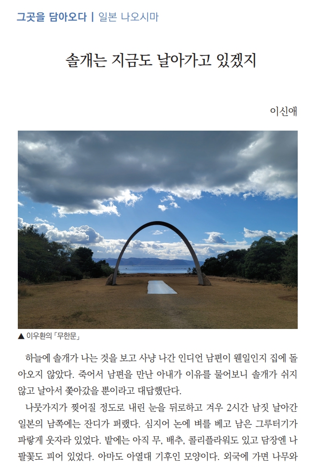 그_1.jpg