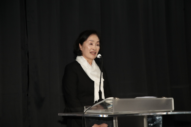 사회축사 (2).png