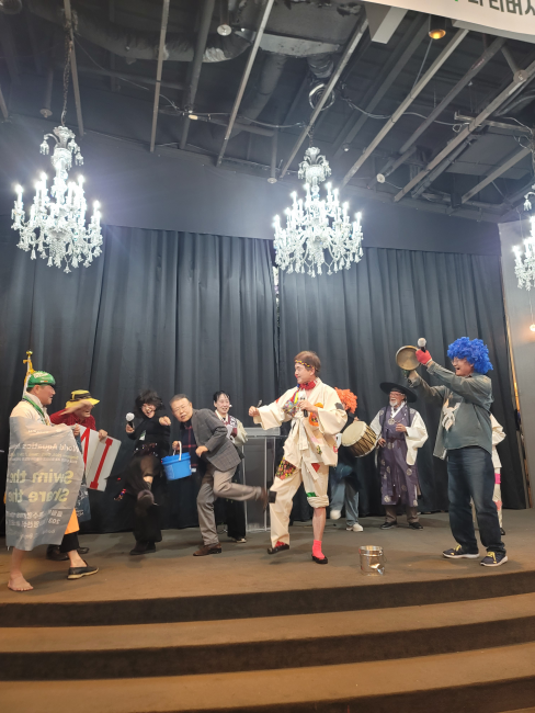 송년2025홍찍 (40).png