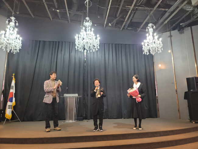 송년2025홍찍 (36).png