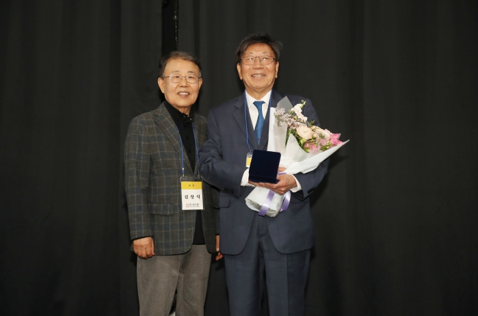 홈페이지신인상 (6).jpg