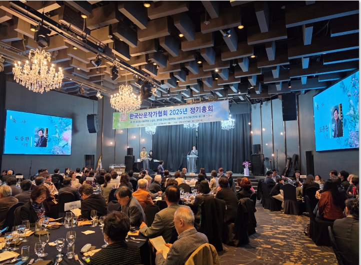 홈페이지도종환 (2).jpg