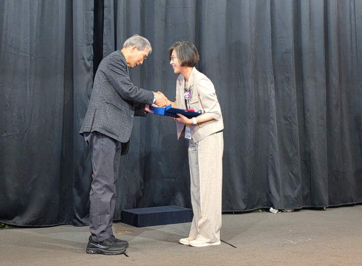 홈페이지유병숙 (2).jpg