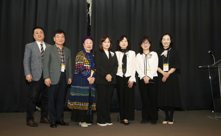 홈페이지한산문학상 (1).jpg