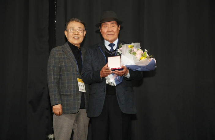 홈페이지신인상 (8).jpg