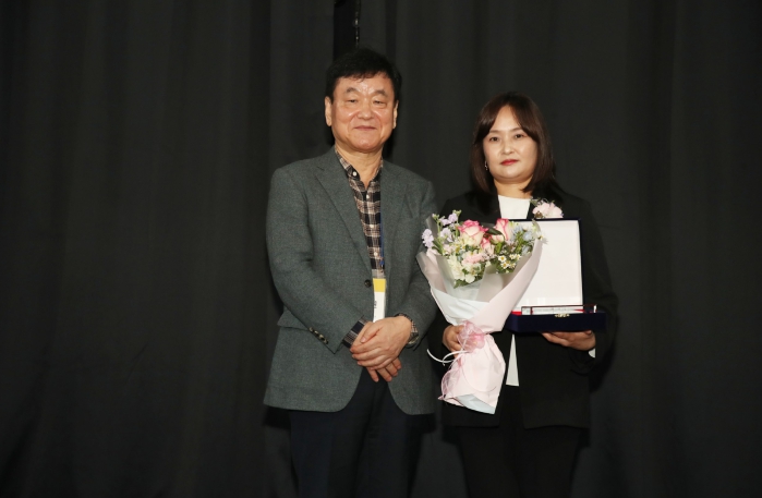 홈페이지한산문학상 (2).jpg