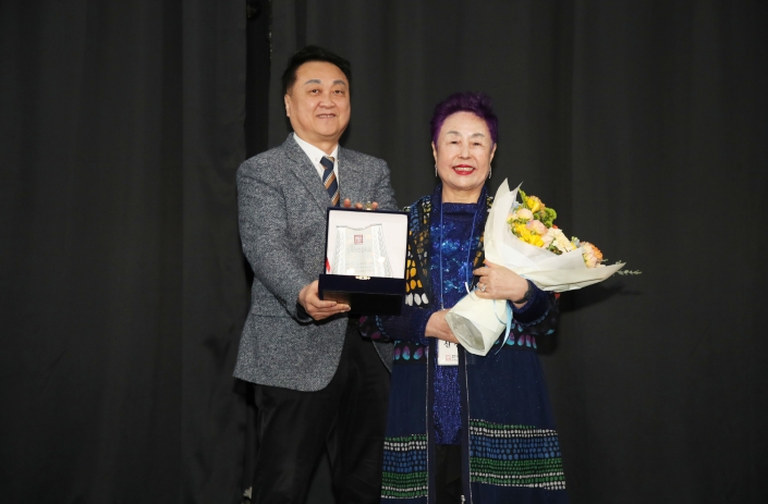 홈페이지한산문학상 (4).jpg