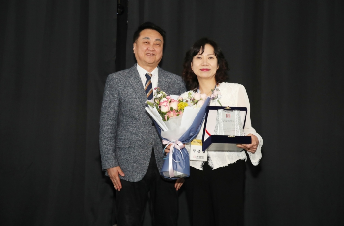 홈페이지한산문학상 (3).jpg