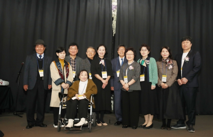 홈페이지신인상 (1).jpg