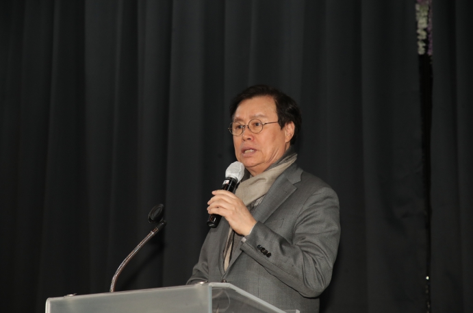 홈페이지도종환 (1).jpg