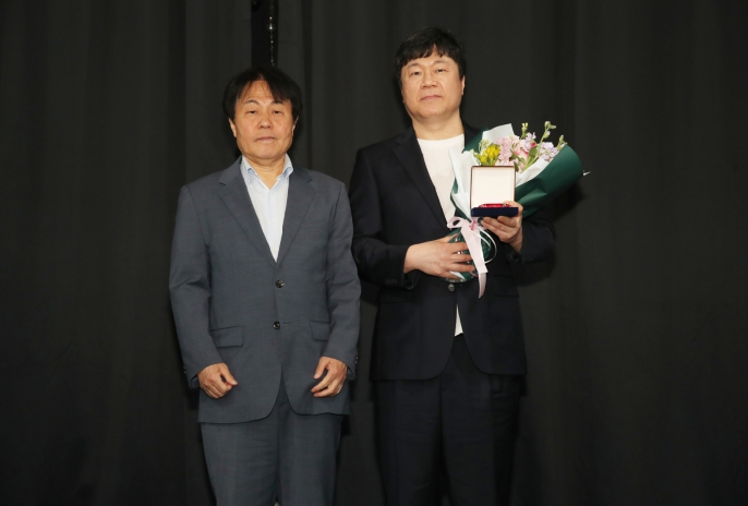 홈페이지신인상 (7).jpg