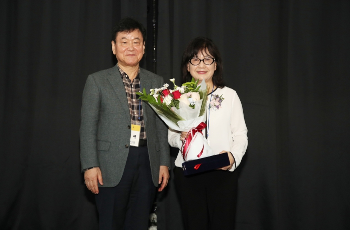 홈페이지한산문학상 (5).jpg