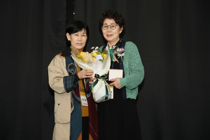 홈페이지신인상 (5).jpg