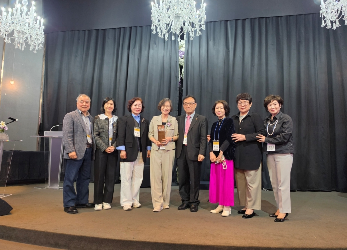 홈페이지유병숙 (3).jpg