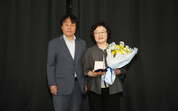 홈페이지신인상 (3).jpg