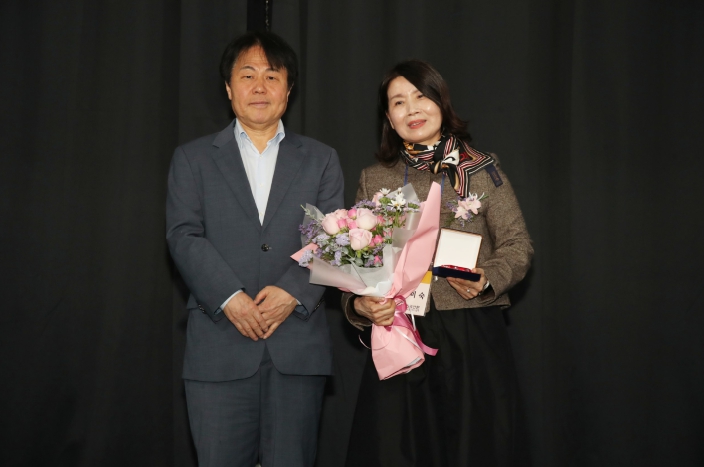 홈페이지신인상 (4).jpg