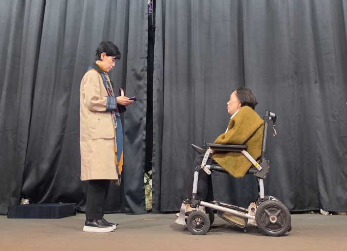 홈페이지신인상 (2).jpg