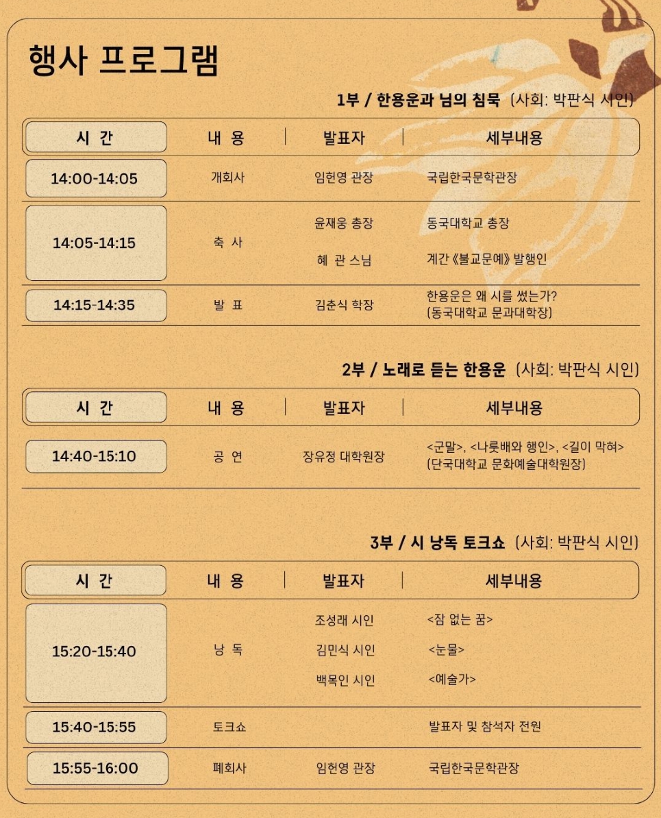 한용운행사2.jpg