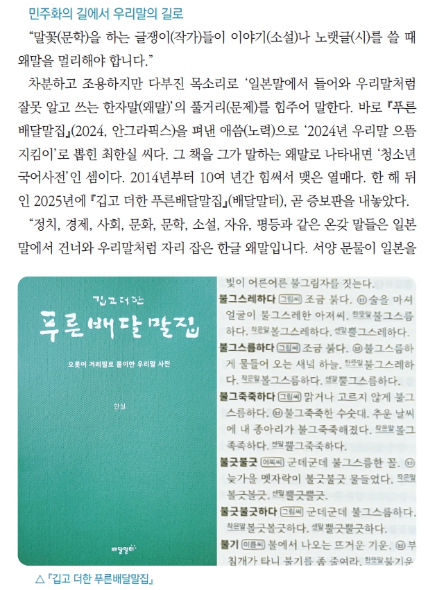 0클릭_2.jpg