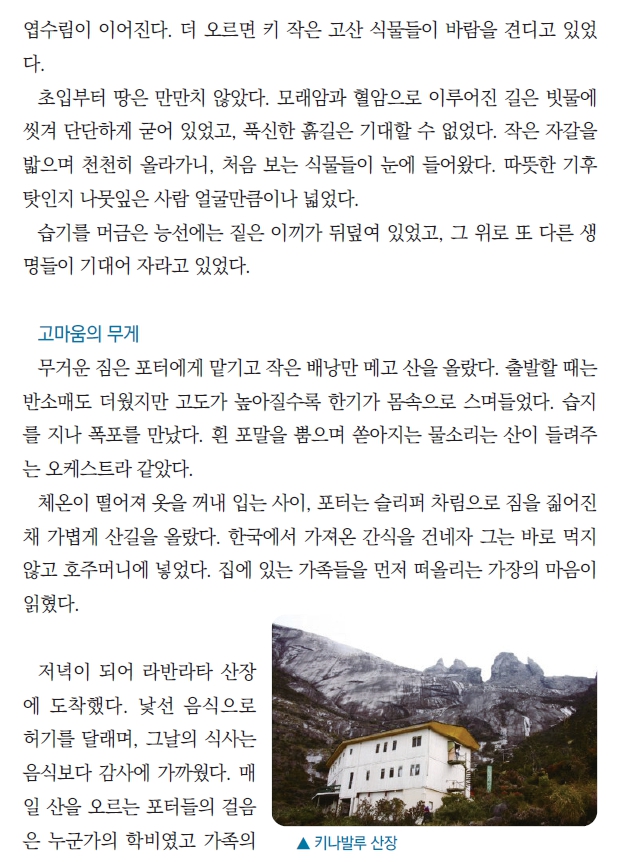 0그곳_2.jpg