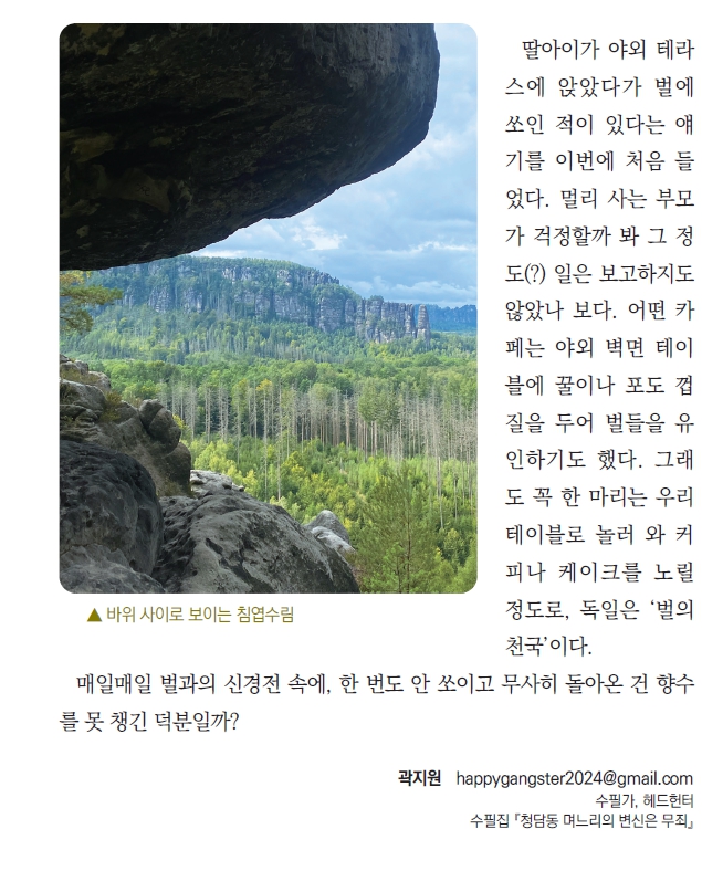 그곳_5.jpg